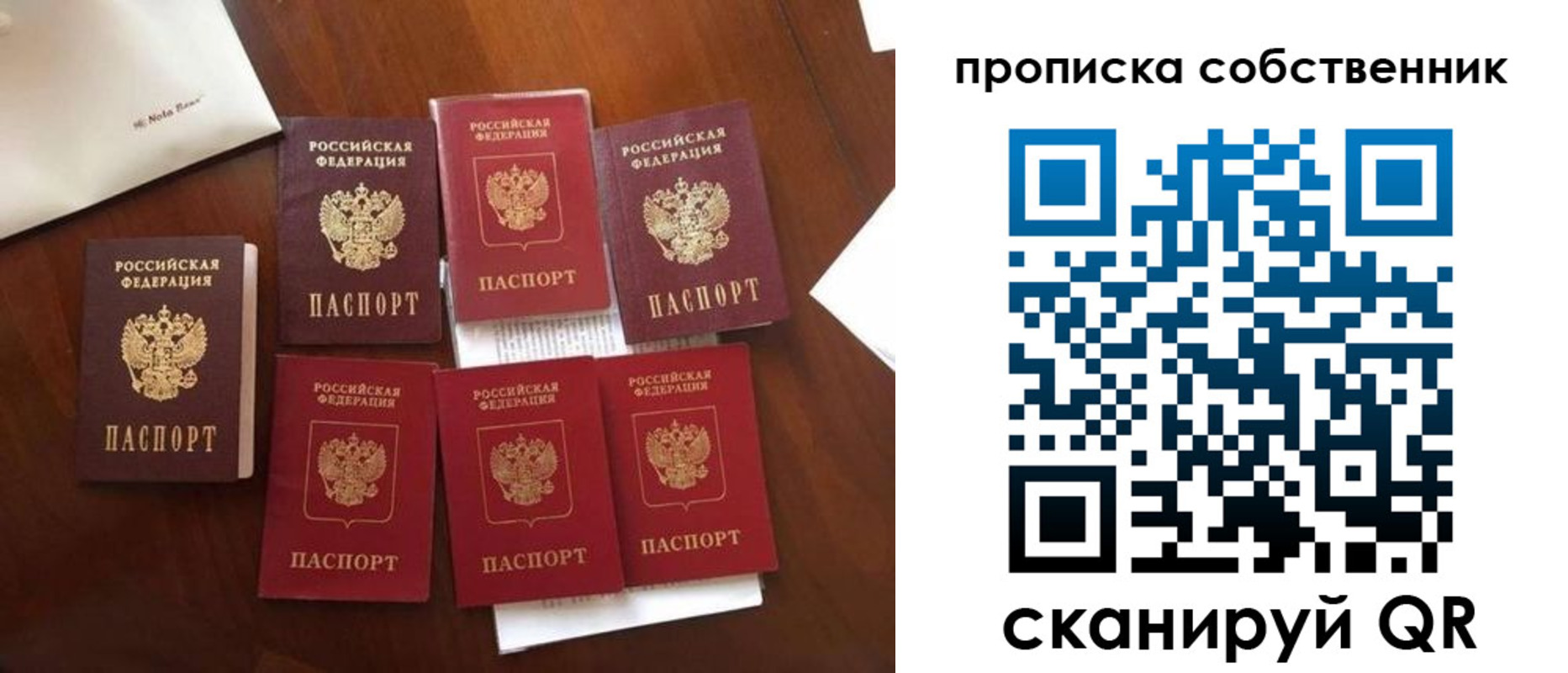 прописка для школы в Арске